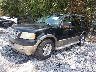 1FMFU18L24L****** Usados y Reparables 2004 Ford Expedition en Charleston