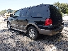 1FMFU18L24L****** Salvamento y Reparables 2004 Ford Expedition en Charleston
