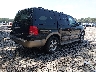 1FMFU18L24L****** Salvamento y Destrozados 2004 Ford Expedition en Estado de Carolina del Sur
