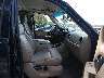 1FMFU18L24L****** Usados y Reparables 2004 Ford Expedition en Estado de Carolina del Sur