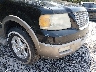 1FMFU18L24L****** Salvamento y Reparables 2004 Ford Expedition en Estado de Carolina del Sur