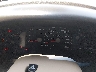 1FMFU18L24L****** Salvamento 2004 Ford Expedition en Charleston