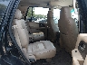 1FMFU18L24L****** Destrozados 2004 Ford Expedition en Charleston