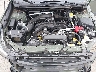 4S4GUHU6XS3****** Reparables 2025 Subaru Crosstrek en Seattle