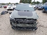 4S4GUHU6XS3****** Usados 2025 Subaru Crosstrek en Estado de Washington