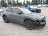 4S4GUHU6XS3****** Reparables 2025 Subaru Crosstrek en Estado de Washington
