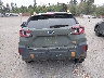 4S4GUHU6XS3****** Usados 2025 Subaru Crosstrek