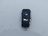 4S4GUHU6XS3****** Salvamento 2025 Subaru Crosstrek en Estado de Washington