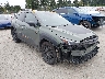 4S4GUHU6XS3****** Salvamento y Destrozados 2025 Subaru Crosstrek en Seattle
