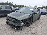 4S4GUHU6XS3****** Usados y Reparables 2025 Subaru Crosstrek en Seattle