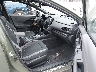 4S4GUHU6XS3****** Usados y Reparables 2025 Subaru Crosstrek en Estado de Washington