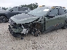 4S4GUHU6XS3****** Salvamento y Reparables 2025 Subaru Crosstrek en Estado de Washington