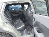 4S4GUHU6XS3****** Destrozados 2025 Subaru Crosstrek en Seattle