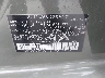 4S4GUHU6XS3****** Usados 2025 Subaru Crosstrek en Seattle