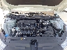 3KPFU4DE1TE****** Repairable 2026 Kia K4 in Los Angeles South