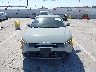 3KPFU4DE1TE****** Used 2026 Kia K4 in California State