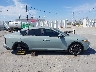 3KPFU4DE1TE****** Repairable 2026 Kia K4 in California State