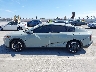 3KPFU4DE1TE****** Salvage 2026 Kia K4