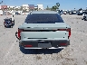 3KPFU4DE1TE****** Used 2026 Kia K4