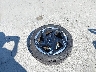 3KPFU4DE1TE****** Wrecked 2026 Kia K4 in California State