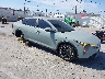 3KPFU4DE1TE****** Salvage and Wrecked 2026 Kia K4 in Los Angeles South