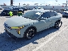 3KPFU4DE1TE****** Used and Repairable 2026 Kia K4 in Los Angeles South
