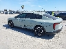 3KPFU4DE1TE****** Salvage and Repairable 2026 Kia K4 in Los Angeles South