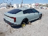 3KPFU4DE1TE****** Salvage and Wrecked 2026 Kia K4 in California State