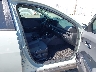 3KPFU4DE1TE****** Used and Repairable 2026 Kia K4 in California State