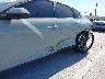 3KPFU4DE1TE****** Salvage and Repairable 2026 Kia K4 in California State