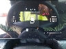 3KPFU4DE1TE****** Salvage 2026 Kia K4 in Los Angeles South