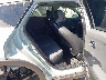 3KPFU4DE1TE****** Wrecked 2026 Kia K4 in Los Angeles South