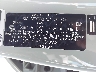 3KPFU4DE1TE****** Used 2026 Kia K4 in Los Angeles South