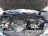 JTMZFREV4HJ****** Repairable 2017 Toyota RAV4 in Houston South