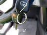JTMZFREV4HJ****** Salvage 2017 Toyota RAV4 in Texas State