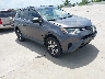 JTMZFREV4HJ****** Salvage and Wrecked 2017 Toyota RAV4 in Houston South