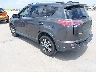 JTMZFREV4HJ****** Salvage and Repairable 2017 Toyota RAV4 in Houston South