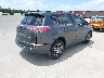 JTMZFREV4HJ****** Salvage and Wrecked 2017 Toyota RAV4 in Texas State