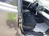 JTMZFREV4HJ****** Used and Repairable 2017 Toyota RAV4 in Texas State