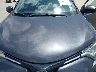 JTMZFREV4HJ****** Salvage and Repairable 2017 Toyota RAV4 in Texas State