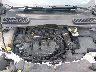 1FMCU0J96EU****** Reparables 2014 Ford Escape en Long Island