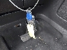 1FMCU0J96EU****** Salvamento 2014 Ford Escape en Estado de Nueva York