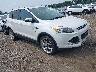 1FMCU0J96EU****** Salvamento y Destrozados 2014 Ford Escape en Long Island