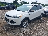 1FMCU0J96EU****** Usados y Reparables 2014 Ford Escape en Long Island