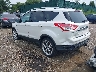 1FMCU0J96EU****** Salvamento y Reparables 2014 Ford Escape en Long Island