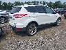 1FMCU0J96EU****** Salvamento y Destrozados 2014 Ford Escape en Estado de Nueva York