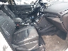 1FMCU0J96EU****** Usados y Reparables 2014 Ford Escape en Estado de Nueva York