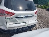 1FMCU0J96EU****** Salvamento y Reparables 2014 Ford Escape en Estado de Nueva York