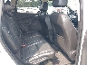 1FMCU0J96EU****** Destrozados 2014 Ford Escape en Long Island