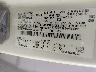 1FMCU0J96EU****** Usados 2014 Ford Escape en Long Island